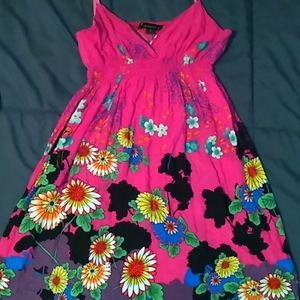 Tunic Top